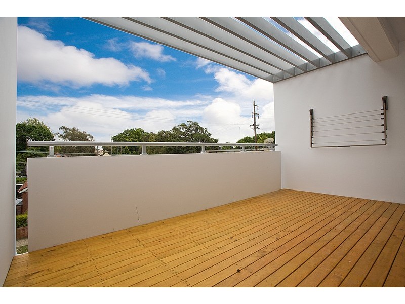 4/104-106 Wollongong Road, Arncliffe NSW 2205