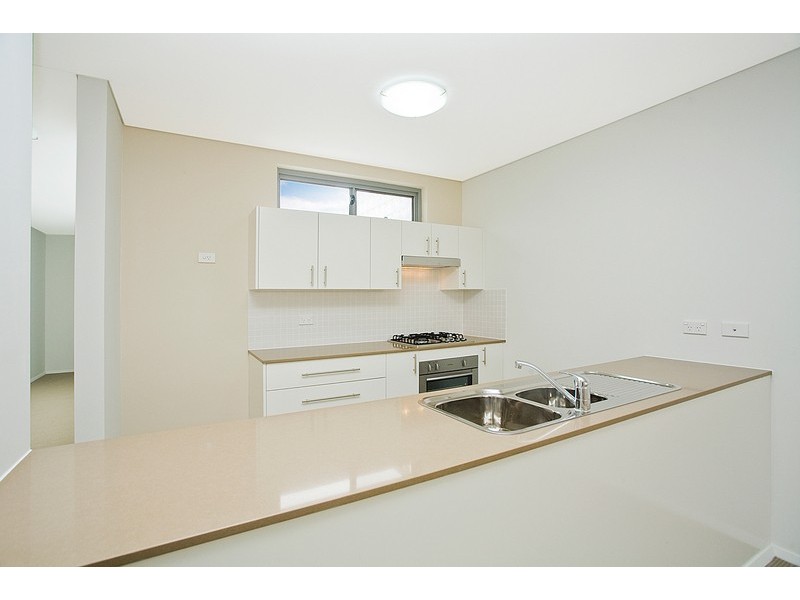 4/104-106 Wollongong Road, Arncliffe NSW 2205