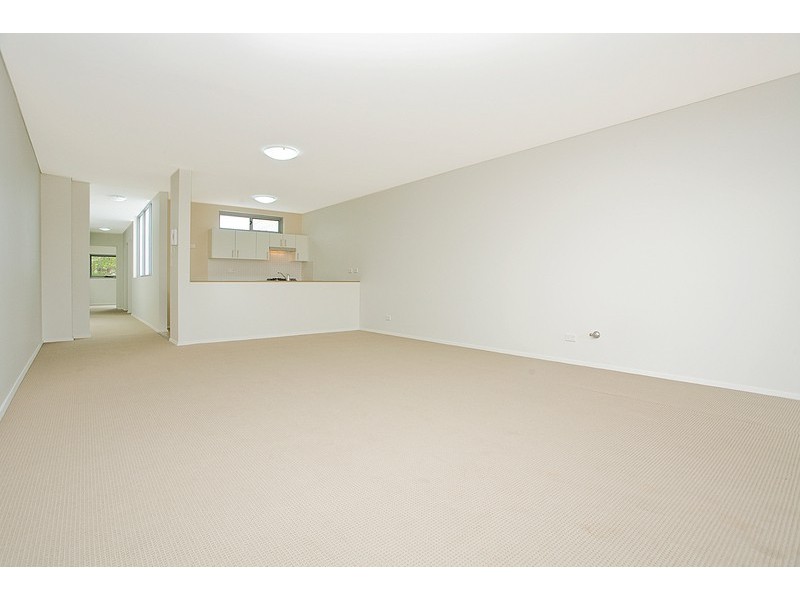 4/104-106 Wollongong Road, Arncliffe NSW 2205