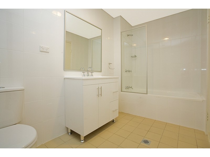 4/104-106 Wollongong Road, Arncliffe NSW 2205