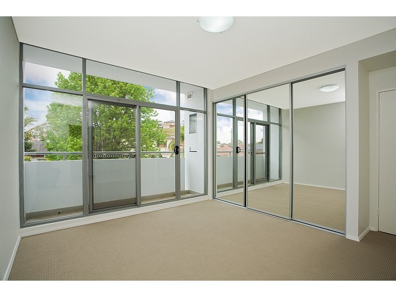 4/104-106 Wollongong Road, Arncliffe NSW 2205