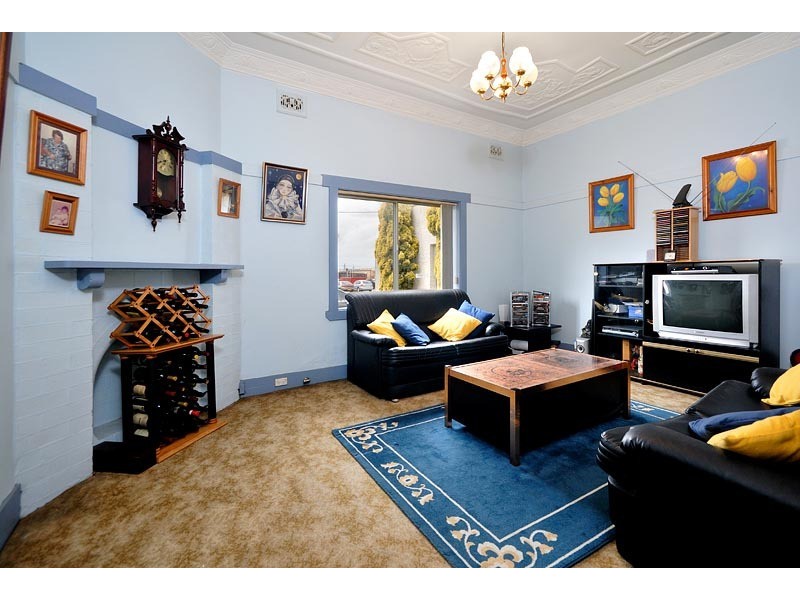 85 Ramsgate Road, Sans Souci NSW 2219