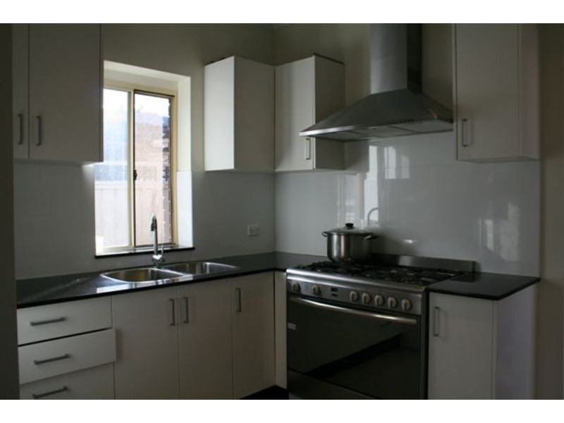 334 Stoney Creek Road, Kingsgrove NSW 2208