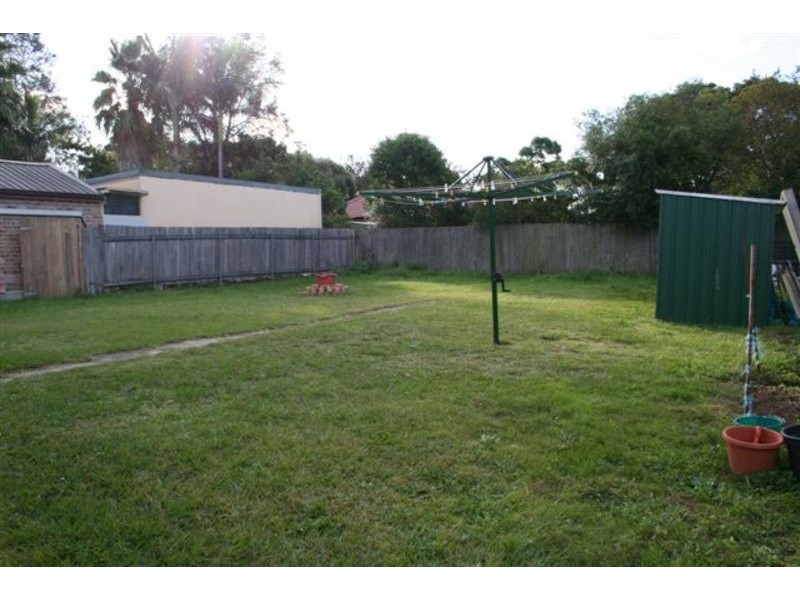 334 Stoney Creek Road, Kingsgrove NSW 2208