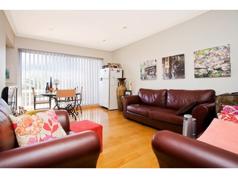 30/197 President Avenue, Monterey NSW 2217