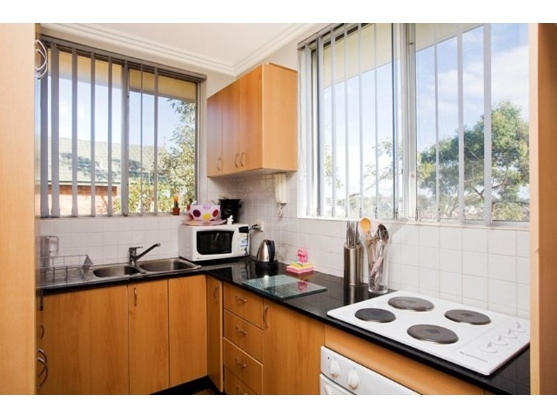 30/197 President Avenue, Monterey NSW 2217