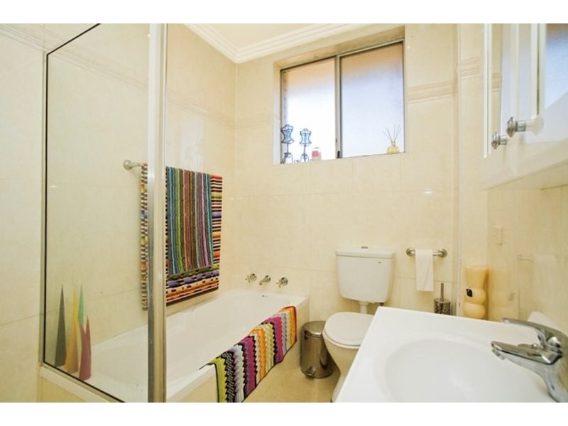 30/197 President Avenue, Monterey NSW 2217