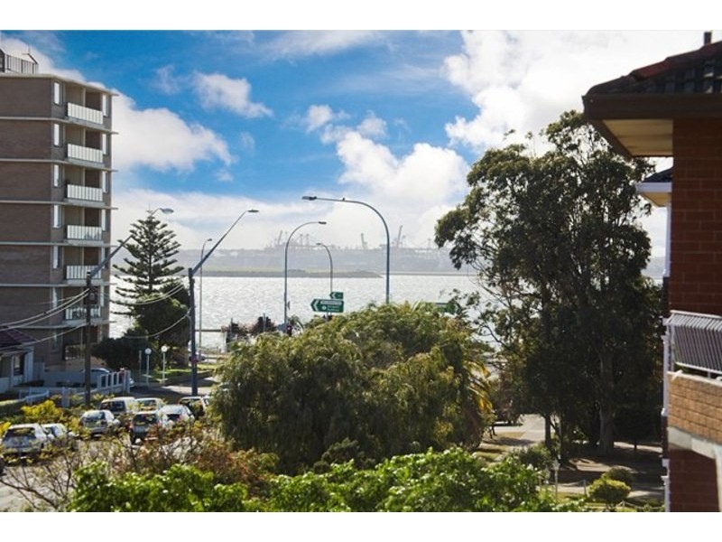 30/197 President Avenue, Monterey NSW 2217