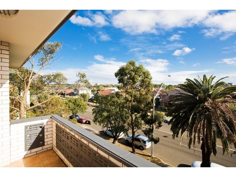 30/197 President Avenue, Monterey NSW 2217