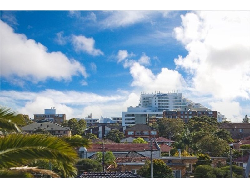 30/197 President Avenue, Monterey NSW 2217