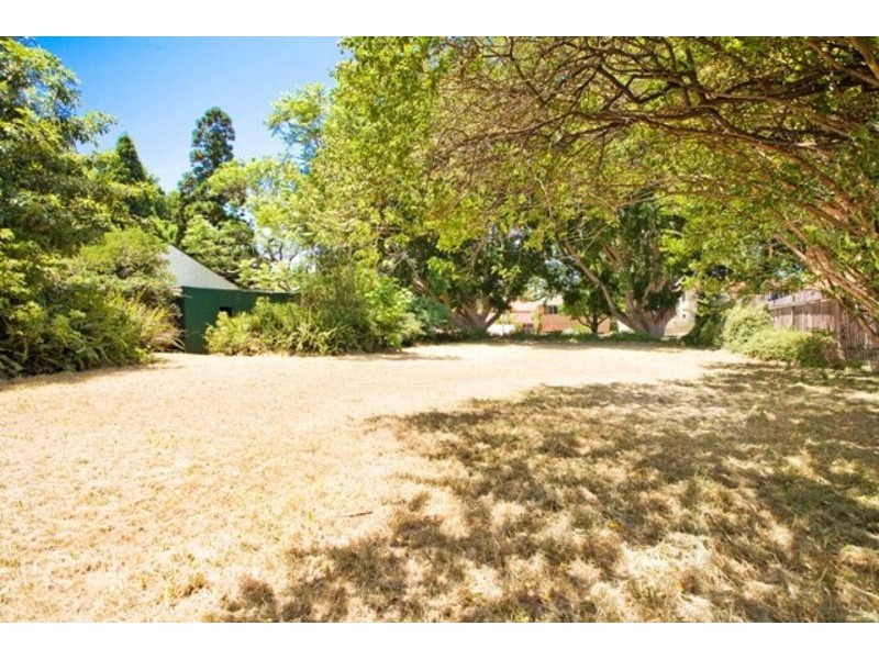 54 Dunmore Street, Bexley NSW 2207