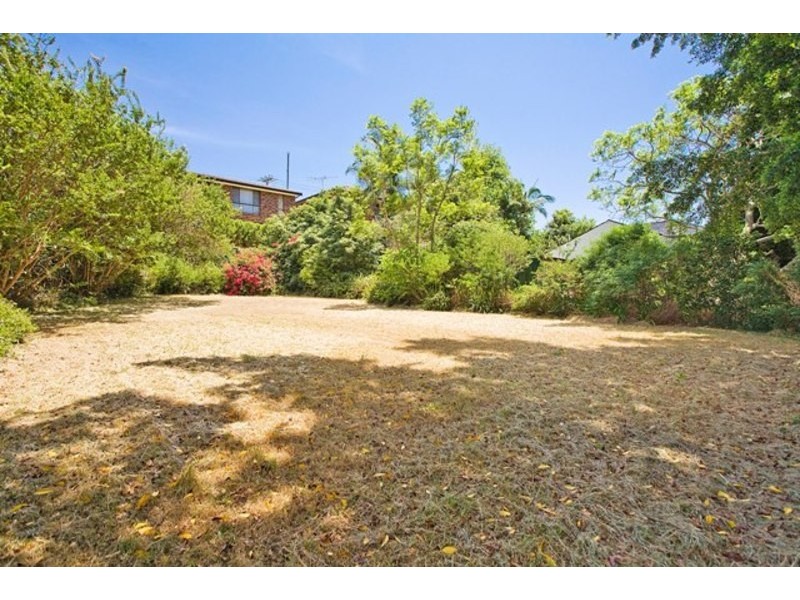 54 Dunmore Street, Bexley NSW 2207