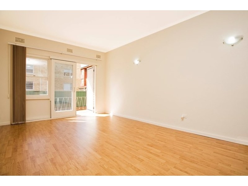 4/42 Crawford Road, Brighton-le-sands NSW 2216