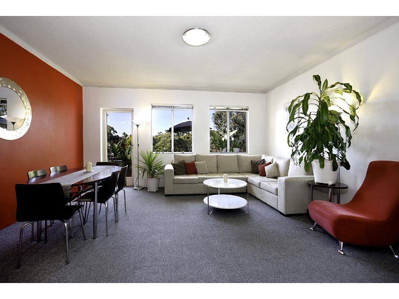 7/25 Green Street, Kogarah NSW 2217