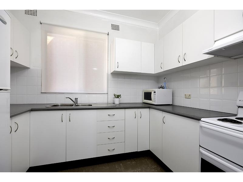 7/25 Green Street, Kogarah NSW 2217