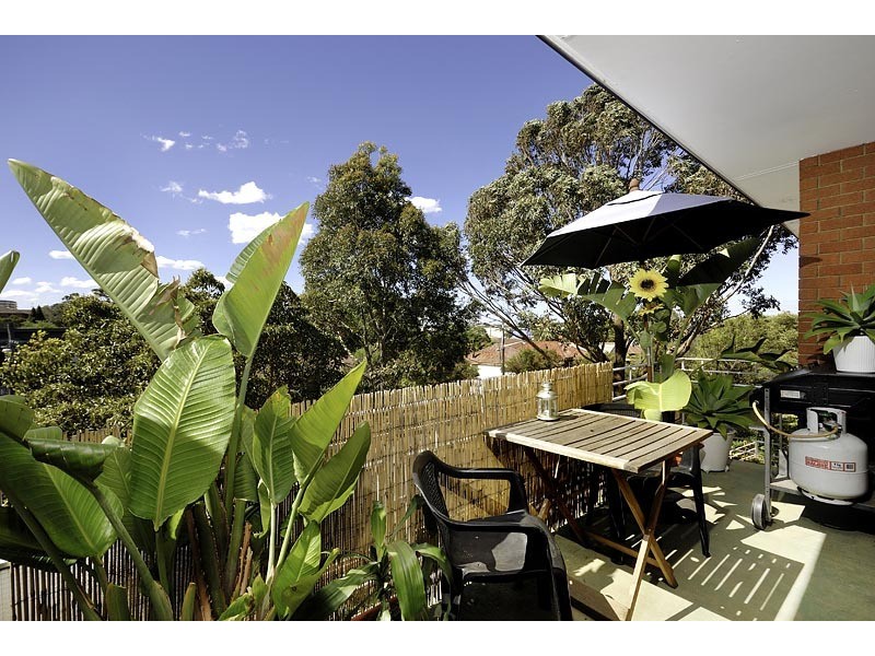 7/25 Green Street, Kogarah NSW 2217