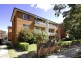 7/25 Green Street, Kogarah NSW 2217