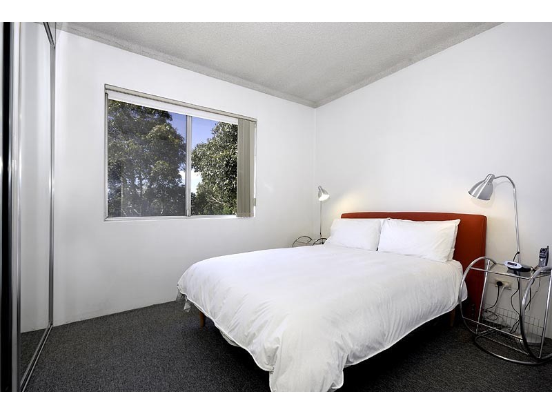 7/25 Green Street, Kogarah NSW 2217