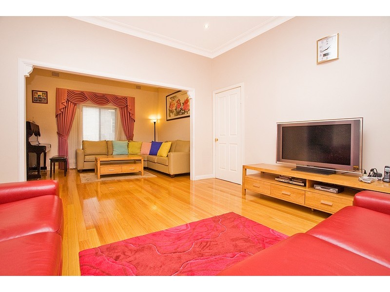 88 West Street, Hurstville NSW 2220