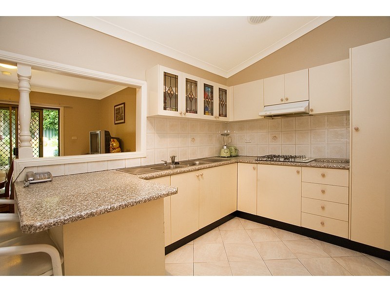 88 West Street, Hurstville NSW 2220