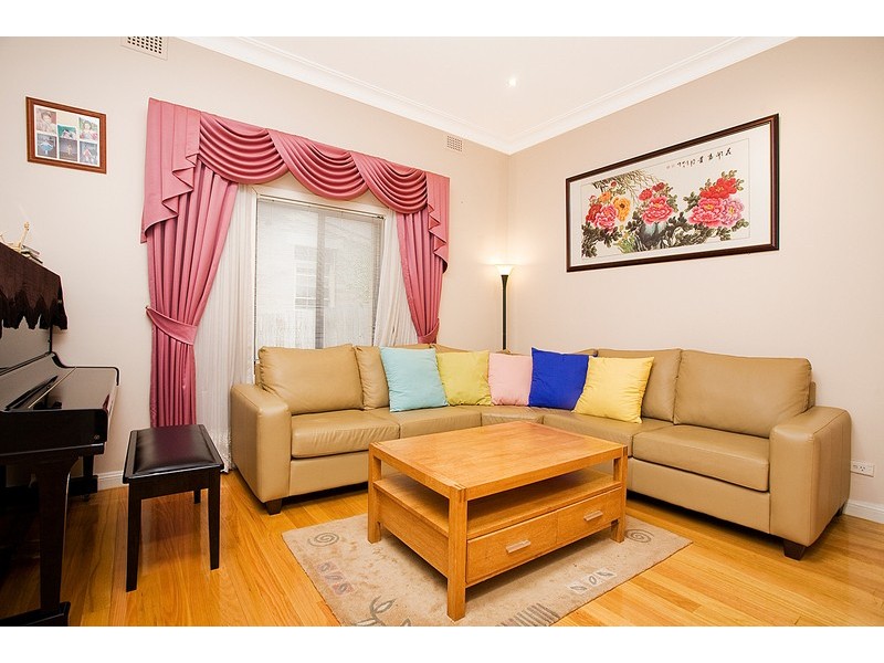 88 West Street, Hurstville NSW 2220