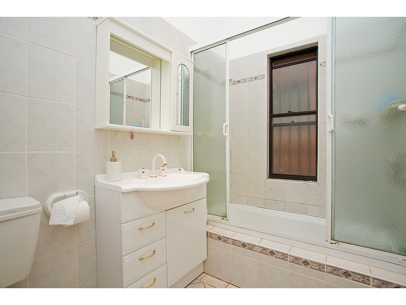 88 West Street, Hurstville NSW 2220