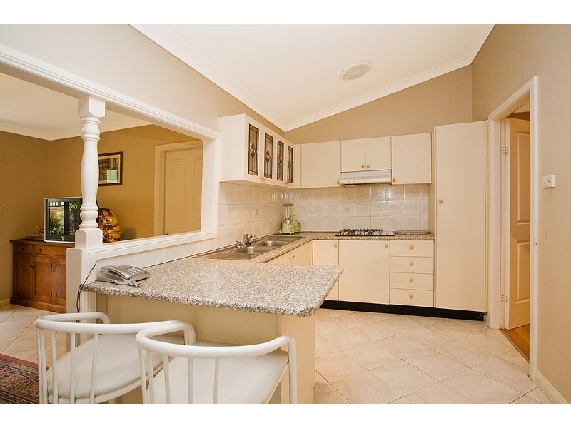 88 West Street, Hurstville NSW 2220