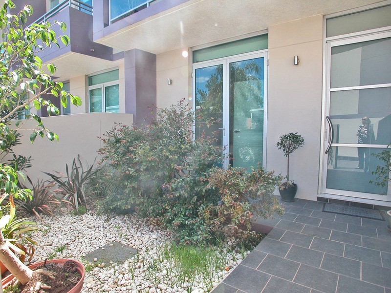 18/14-20 Madiera Street, Sylvania NSW 2224