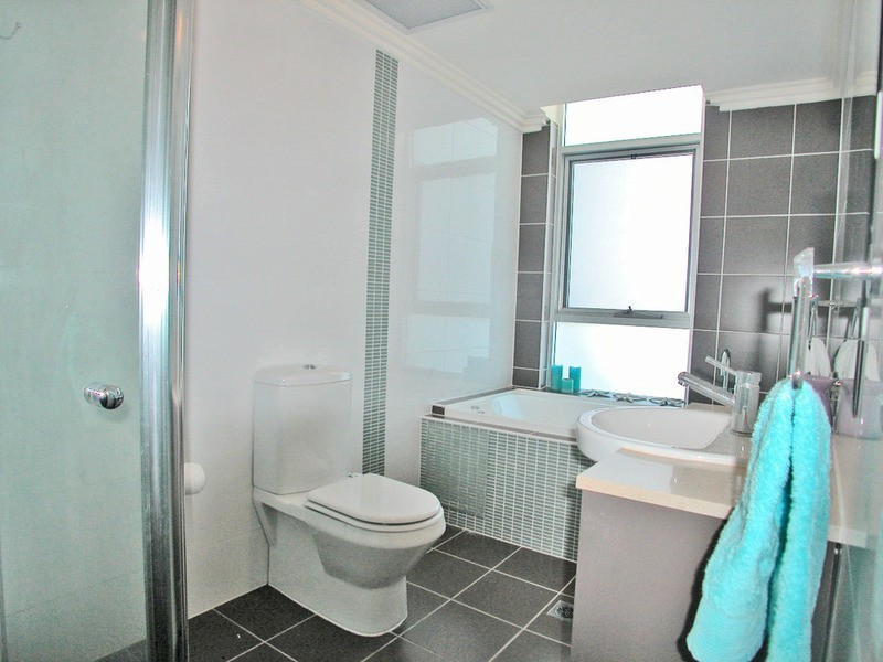 18/14-20 Madiera Street, Sylvania NSW 2224