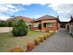 42 Francis Avenue, Brighton-le-sands NSW 2216