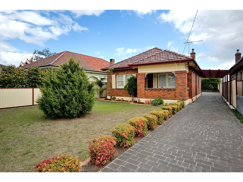 42 Francis Avenue, Brighton-le-sands NSW 2216