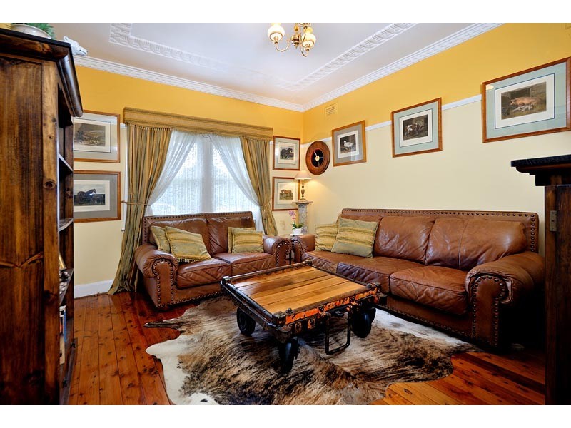 42 Francis Avenue, Brighton-le-sands NSW 2216