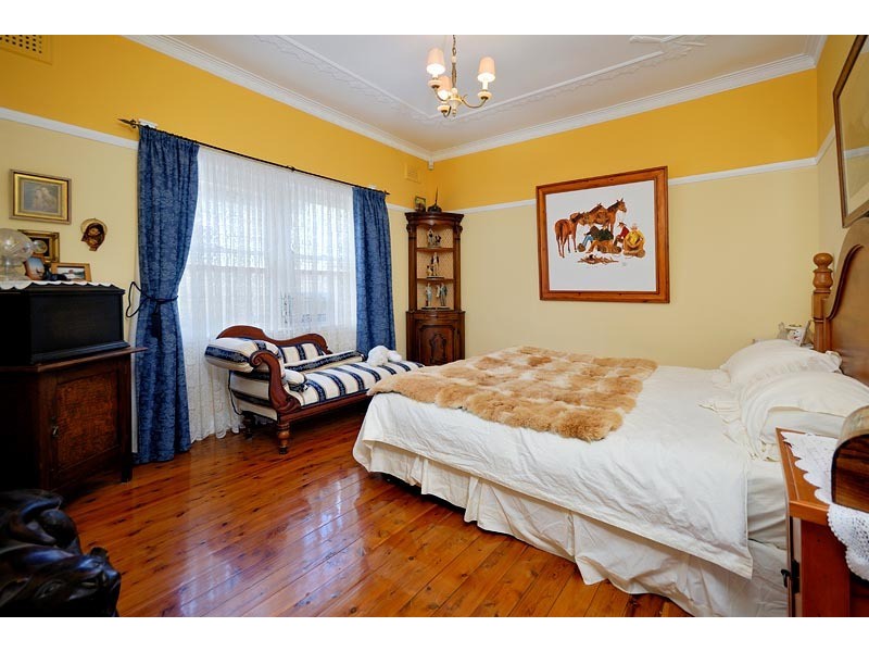 42 Francis Avenue, Brighton-le-sands NSW 2216