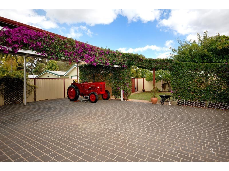 42 Francis Avenue, Brighton-le-sands NSW 2216