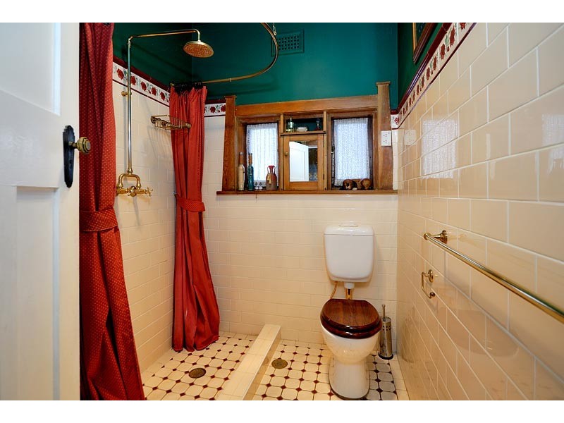 42 Francis Avenue, Brighton-le-sands NSW 2216