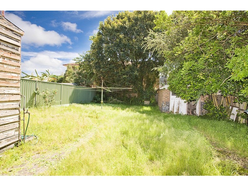 46 George Street, Mortdale NSW 2223