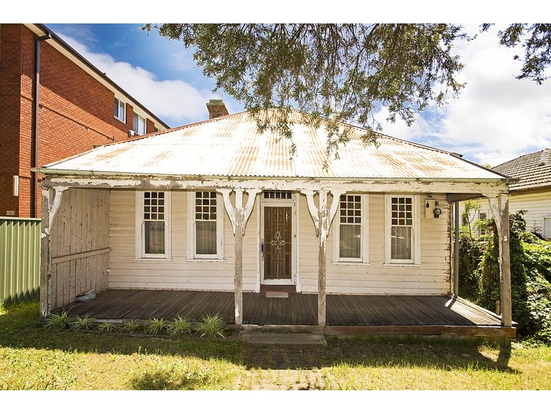 46 George Street, Mortdale NSW 2223