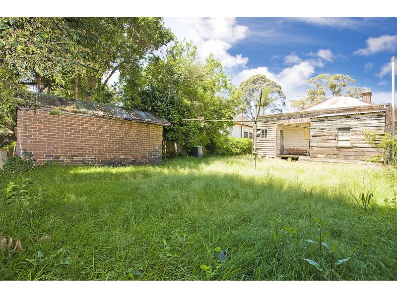 46 George Street, Mortdale NSW 2223