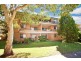 6/28 French Street, Kogarah NSW 2217