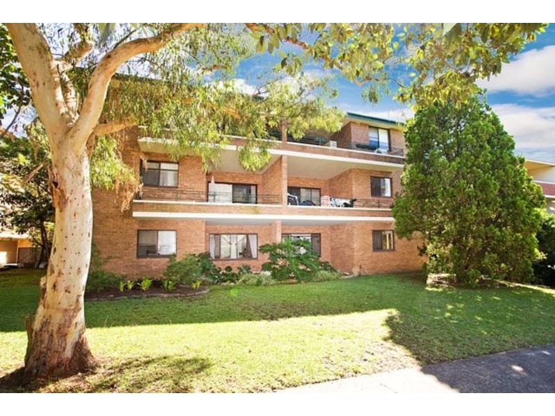 6/28 French Street, Kogarah NSW 2217