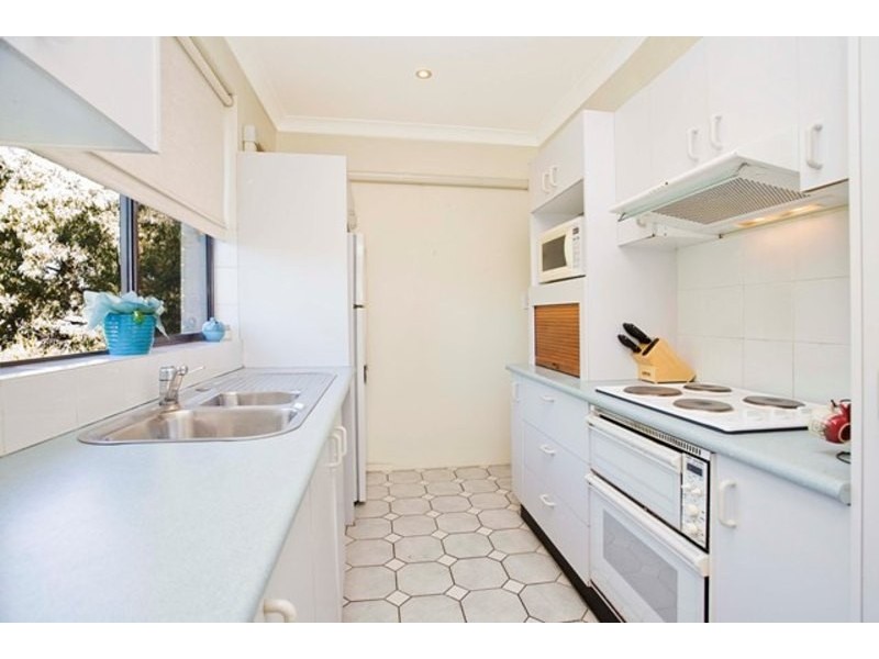 6/28 French Street, Kogarah NSW 2217