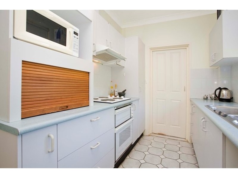 6/28 French Street, Kogarah NSW 2217