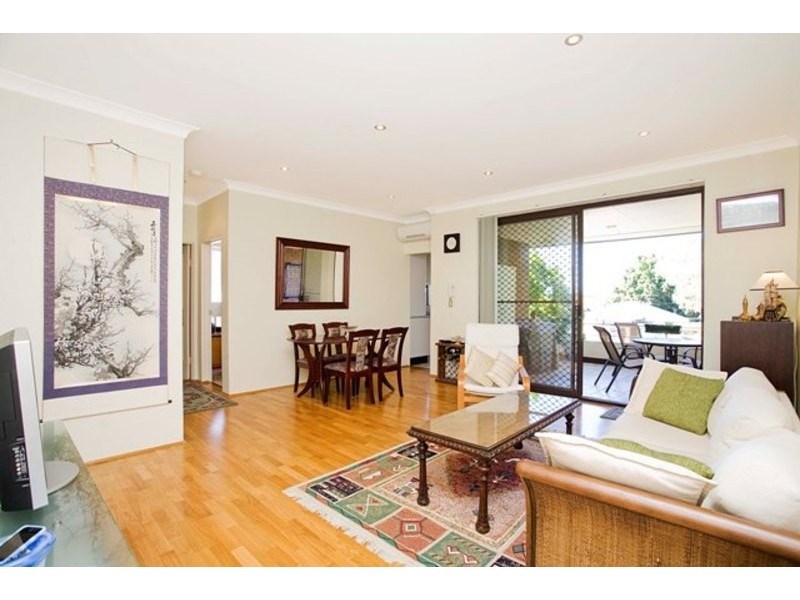 6/28 French Street, Kogarah NSW 2217