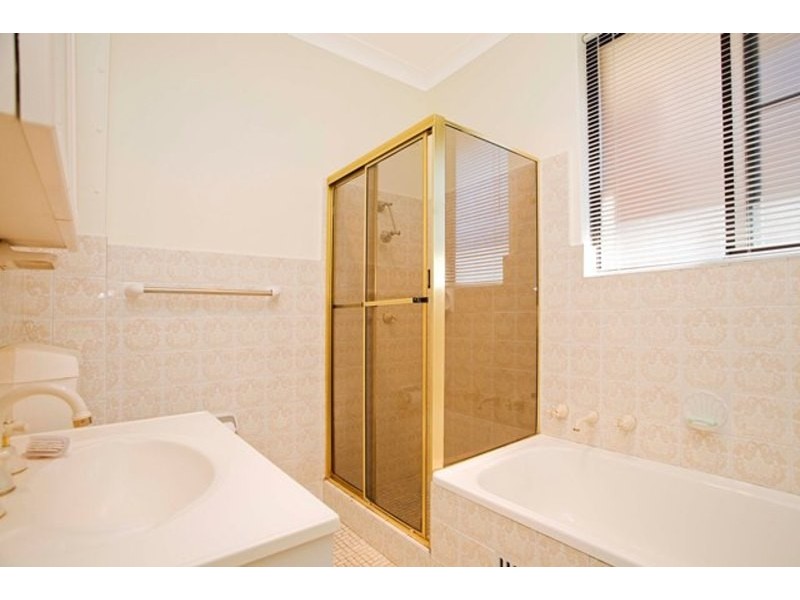 6/28 French Street, Kogarah NSW 2217