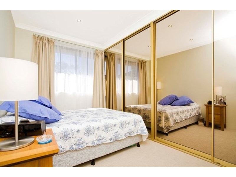 6/28 French Street, Kogarah NSW 2217