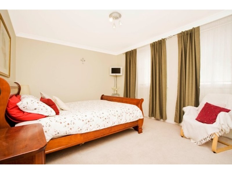 37 Lloyd Street, Bexley NSW 2207