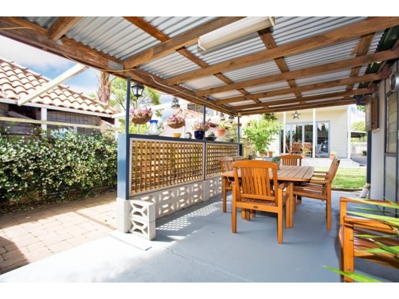 37 Lloyd Street, Bexley NSW 2207