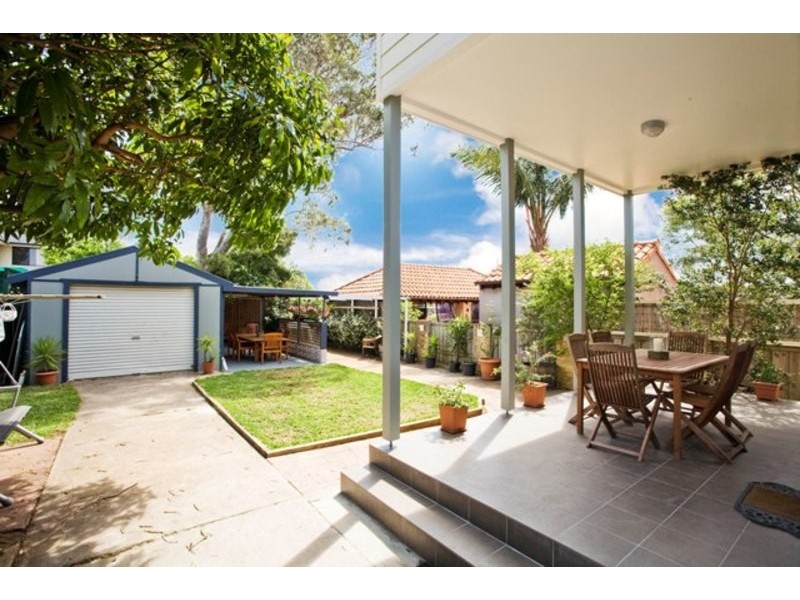 37 Lloyd Street, Bexley NSW 2207