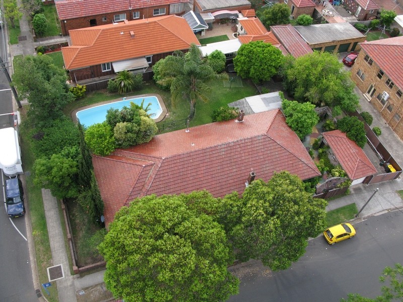 9 Bestic Street, Rockdale NSW 2216