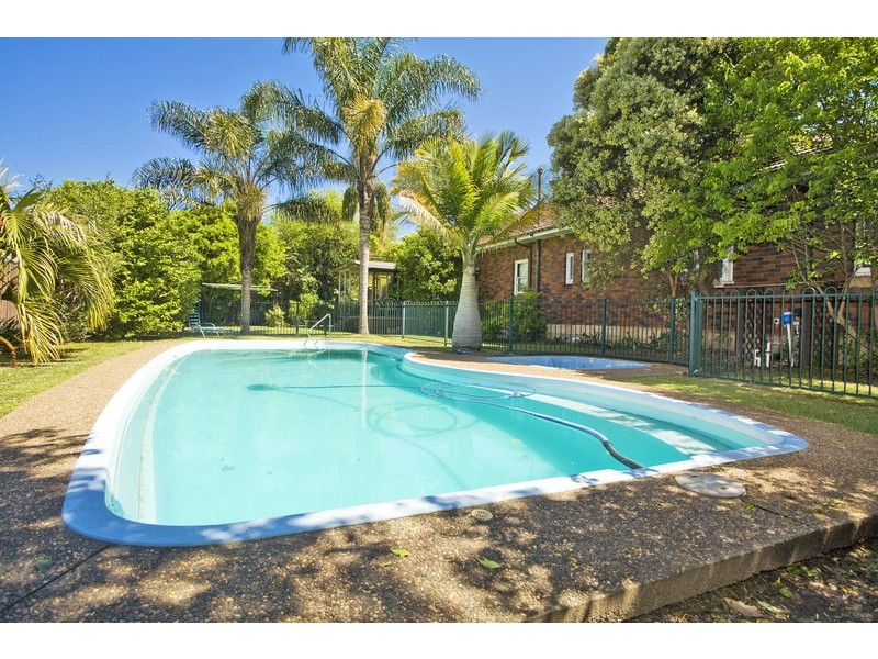 9 Bestic Street, Rockdale NSW 2216